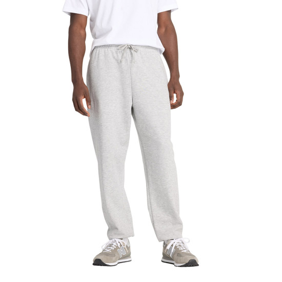 New Balance Ανδρικό παντελόνι French Terry Jogger